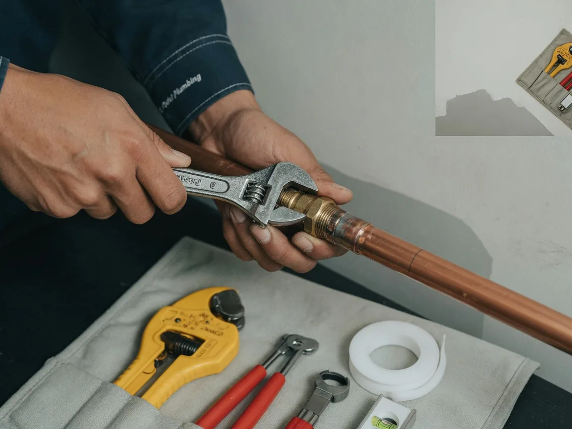 Why choose Drain Cleaning in Bedford, MA